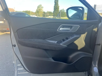 Image véhicule  Nissan QASHQAI (10)