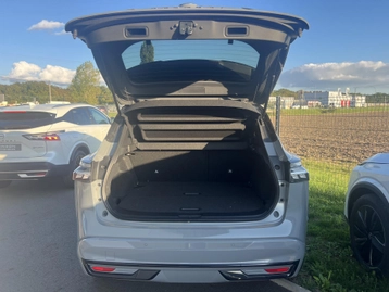 Image véhicule  Nissan QASHQAI (17)