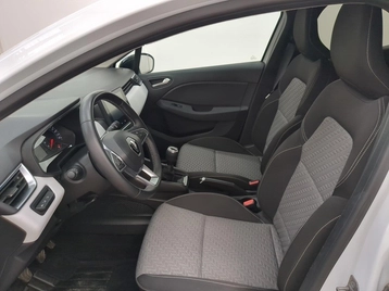Image véhicule  Renault CLIO V (6)