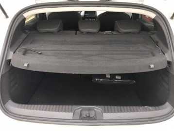 Image véhicule  Renault CLIO V (4)
