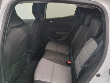 Image véhicule  Renault CLIO V (7)