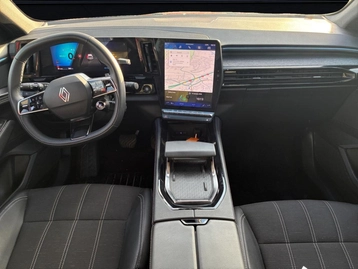 Image véhicule  Renault AUSTRAL (9)