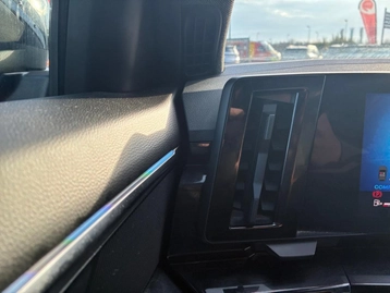 Image véhicule  Renault AUSTRAL (23)