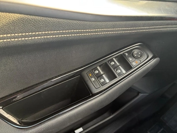 Image véhicule  Renault AUSTRAL (22)