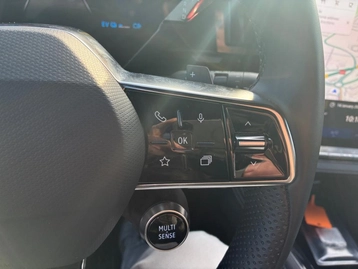 Image véhicule  Renault AUSTRAL (26)