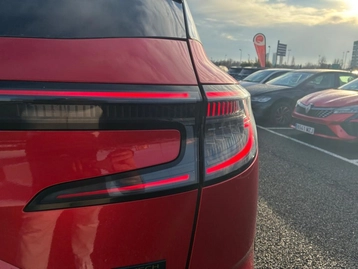 Image véhicule  Renault AUSTRAL (21)