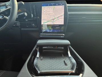 Image véhicule  Renault AUSTRAL (10)