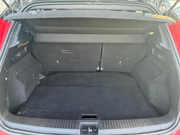 Image véhicule  Renault AUSTRAL (39)