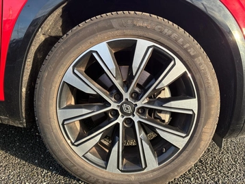 Image véhicule  Renault AUSTRAL (14)