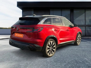 Image véhicule  Renault AUSTRAL (4)