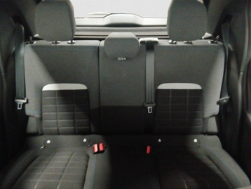 Image véhicule  Citroën C3 (14)