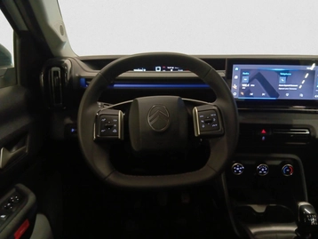 Image véhicule  Citroën C3 (13)