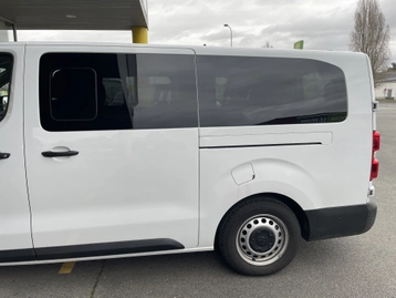 Image véhicule  Toyota PROACE VERSO MC22 (4)