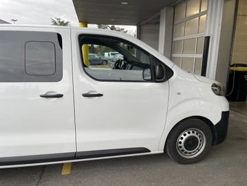 Image véhicule  Toyota PROACE VERSO MC22 (7)