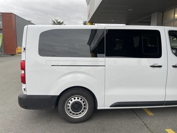 Image véhicule  Toyota PROACE VERSO MC22 (6)
