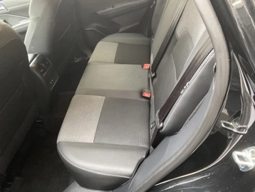 Image véhicule  Nissan QASHQAI (3)