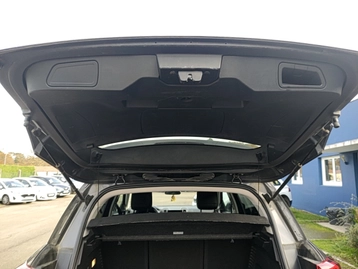 Image véhicule  Citroën C5 AIRCROSS (5)