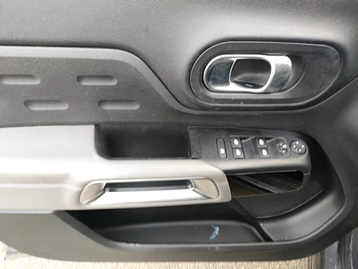 Image véhicule  Citroën C5 AIRCROSS (14)