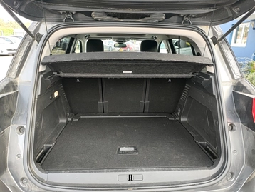 Image véhicule  Citroën C5 AIRCROSS (4)