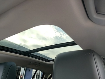 Image véhicule  Citroën C5 AIRCROSS (11)