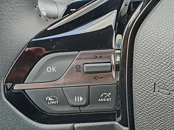 Image véhicule  Peugeot 308 SW (16)