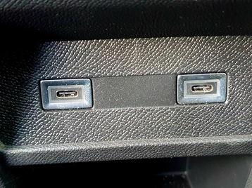 Image véhicule  Peugeot 308 SW (10)