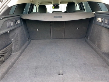 Image véhicule  Peugeot 308 SW (9)