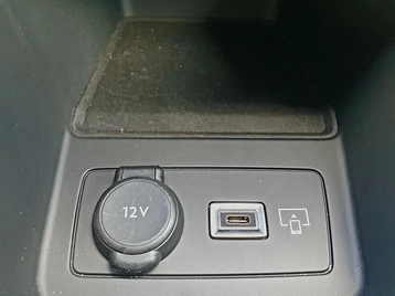 Image véhicule  Peugeot 308 SW (15)