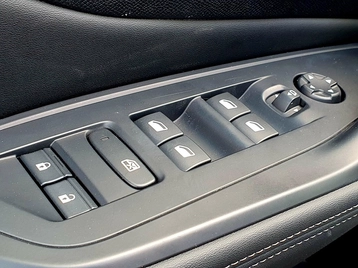 Image véhicule  Peugeot 308 SW (11)