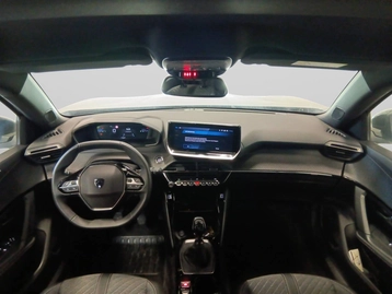Image véhicule  Peugeot 2008 (19)