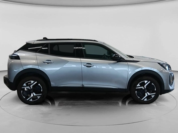 Image véhicule  Peugeot 2008 (22)