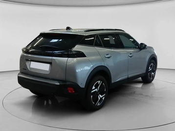 Image véhicule  Peugeot 2008 (11)