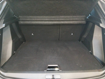 Image véhicule  Peugeot 2008 (19)