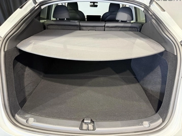Image véhicule  Tesla MODEL Y (35)