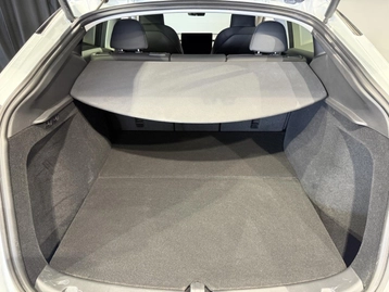 Image véhicule  Tesla MODEL Y (36)