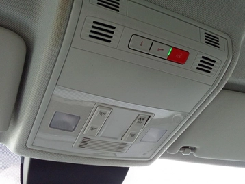 Image véhicule  Seat IBIZA (34)