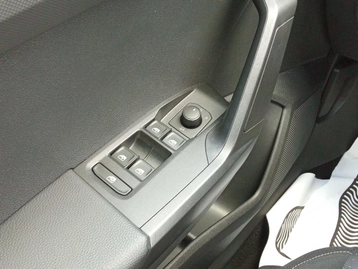 Image véhicule  Seat IBIZA (17)