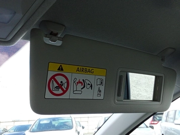 Image véhicule  Seat IBIZA (35)