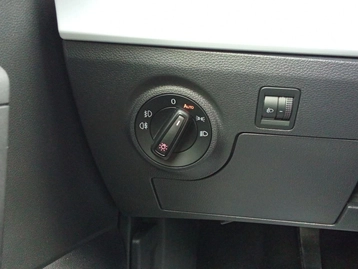 Image véhicule  Seat IBIZA (16)