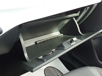 Image véhicule  Seat IBIZA (36)