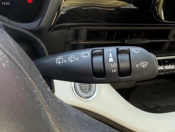 Image véhicule  Fiat 500 (3) (16)