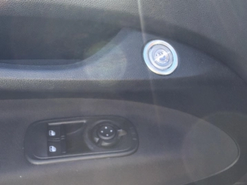 Image véhicule  Fiat 500 (3) (16)