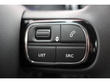 Image véhicule  Citroën C3 (21)