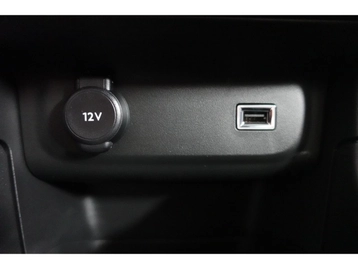 Image véhicule  Citroën C3 (26)