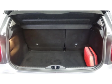 Image véhicule  Citroën C3 (16)