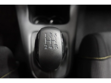 Image véhicule  Citroën C3 (24)