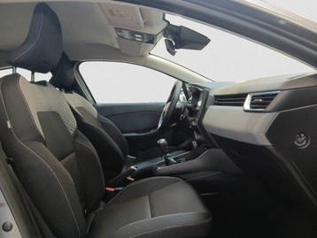 Image véhicule  Renault CLIO (5)