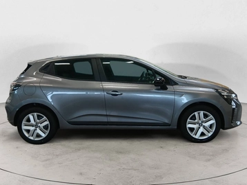 Image véhicule  Renault CLIO (3)