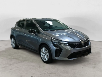 Image véhicule  Renault CLIO (1)