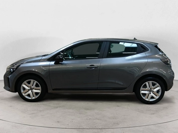 Image véhicule  Renault CLIO (2)